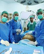 Image result for One Anastomosis Gastric Bypass