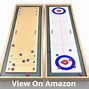 Image result for Table Shuffleboard Clip Art
