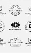 Image result for Photography Logo Clip Art