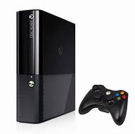 Image result for Xbox 360 4GB