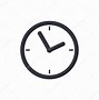 Image result for Pay Per Clock Logo