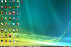 Image result for HP Computer Screen Icon