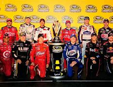 Image result for 2009 Didge NASCAR