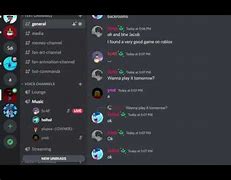 Image result for Discord Voice Chat Memes