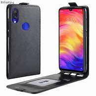 Image result for Redmi Note 7 Pro Mobile Cover