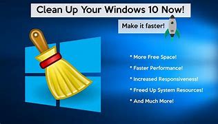 Image result for Clean My PC