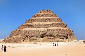 Image result for Oldest Human Structure On Earth