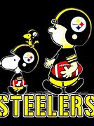 Image result for Steelers Quarterback Memes