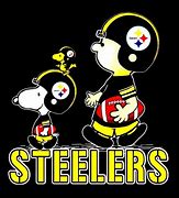 Image result for Steelers Win Funny