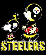 Image result for Cool Steelers Meme