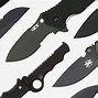 Image result for folding sharpfinger knives