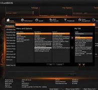 Image result for Bios Mode PS4