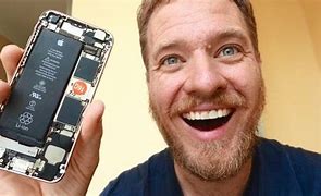 Image result for iPhone 7 Small Parts