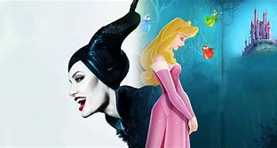 Image result for Sleeping Beauty Real Life Movie