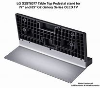 Image result for LG G3 TV Stand