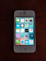 Image result for iPhone 4S 16GB Apple Store