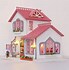 Image result for Dollhouse Miniature Crafts
