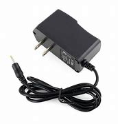 Image result for AOC Gaming Monitor Power Cord