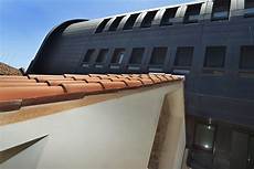 bnl sede genova nuova cittadella della giustizia de sanctis costruzioni bnl sede genova nuova cittadella della giustizia de sanctis costruzioni