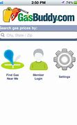 Image result for Gas Prices Near Me App