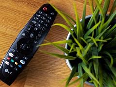 Image result for LG C9 Remote