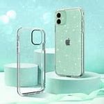 Image result for Case for iPhone 11 with Square Bumpers