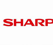 Image result for Max Sharp Company Logo