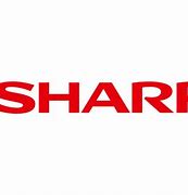 Image result for sharp corp