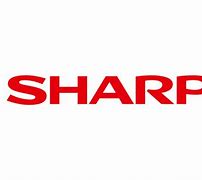 Image result for Sharp Corporation Ugd