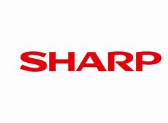 Image result for Sharp Corporation Founder