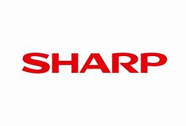 Image result for Sharp Corporation Wiki