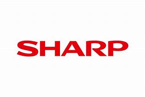 Image result for Corporation Sharp 1D000161