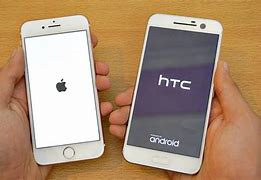 Image result for HTC U20 vs iPhone X