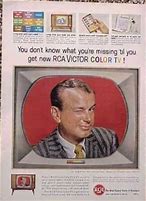 Image result for RCA 52 Big Screen