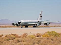 Image result for 13,000 Feet Runway