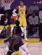Image result for 28 On the Lakers