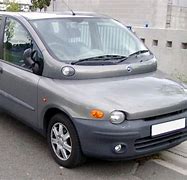 Image result for Fiat Multipla for Sale eBay UK