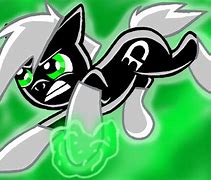 Image result for Draw Danny Phantom