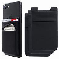 Image result for Apple Phone Card Holder