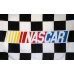 Image result for Caution Flag NASCAR