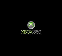 Image result for Xbox Logo Wallpaper HD