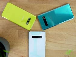 Image result for Samsung Galaxy S10 Commercial