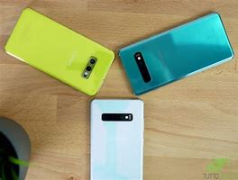 Image result for Samsung Galaxy S10 Ad