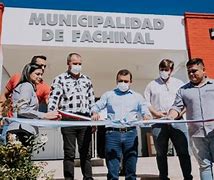 Image result for fachinal