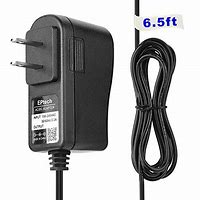 Image result for Sanyo Flip Phone Charger