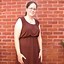 Image result for Free Plus Size Sewing Patterns