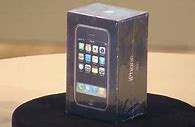 Image result for iPhone 1 Sealed