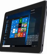 Image result for Dell Tablet Windows 10 Pro