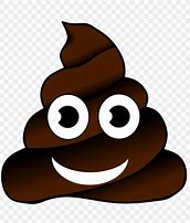 Image result for iPhone Poop Emoji