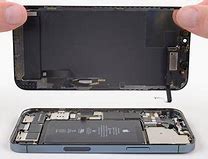 Image result for iPhone 12 LCD Repair